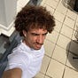 bee's avatar