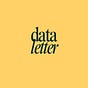 The Data Letter