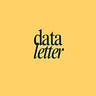 The Data Letter