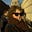 The Slattern's avatar