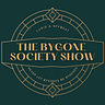 The Bygone Society Show