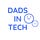 Dads in Tech