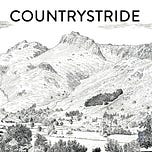 Hefted - Dispatches from Cumbria
