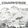 Hefted - Dispatches from Cumbria