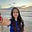 Avatar de lara leal