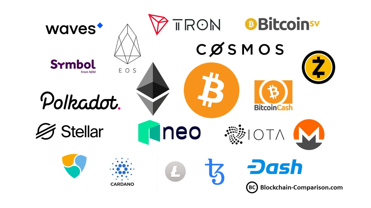 Podcast: How embedded finance leader Synapse grew to powering 10MM+  consumers, with CEO Sankaet Pathak