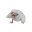 PigeonWhole's avatar