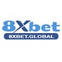8XBET's avatar