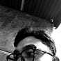 Rizky's avatar