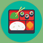 The Bento Society's avatar