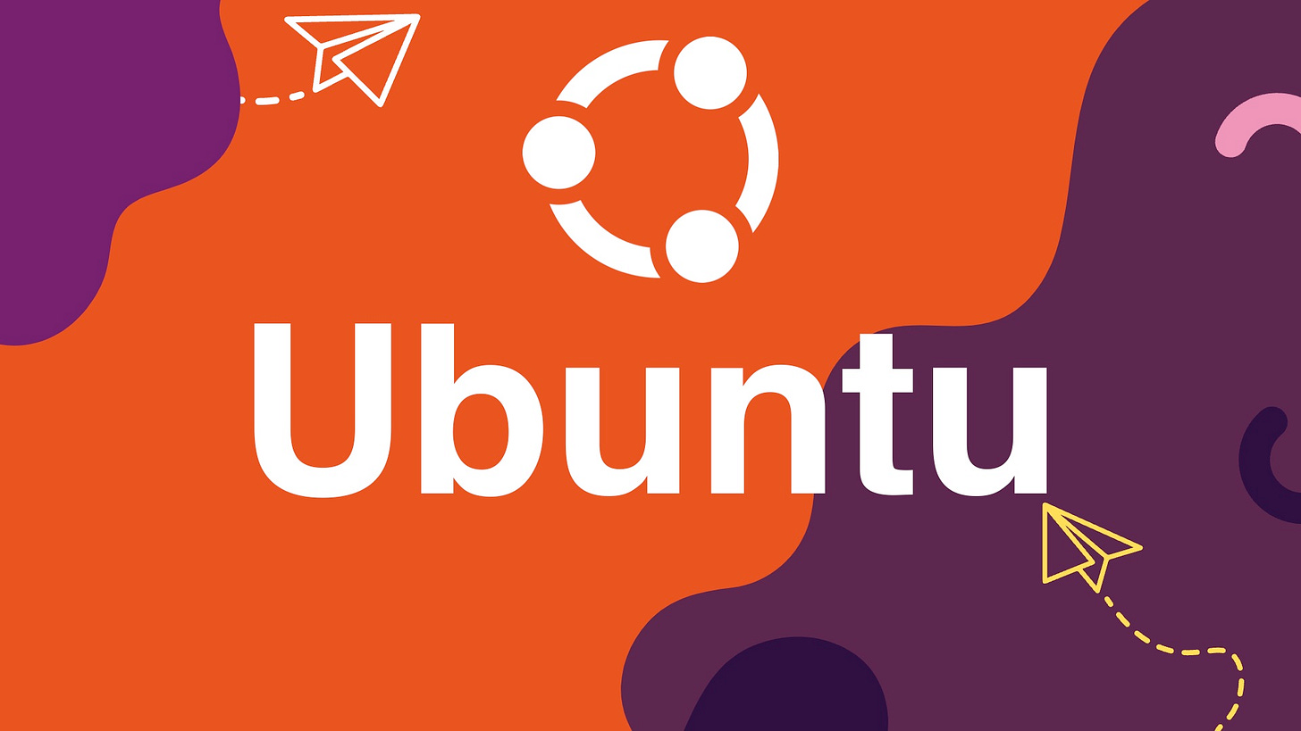 Ubuntu 26.10 "Stonking Stingray" erscheint im Oktober 2026 - fosstopia Ubuntu 26.10 "Stonking Stingray" erscheint im Oktober 2026 - fosstopia