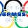 Olympic GAMES