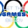 Olympic GAMES