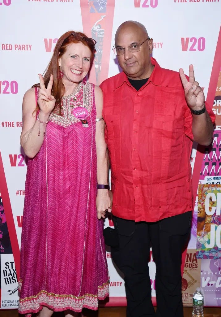 May be an image of 2 people, people smiling and text that says 'mt 2 RED PARTY V SRTY V20 20 #THERB RE 23 PINK OR GL V2 #TH .ㅅ시/ LOS MONO TA PEKAETEH C IN ጠ か J NA NAE GUES DAN বাবামा ST RIS PUTUSKANRA KENERASANSI ARTY ARTY HLE' May be an image of 2 people, people smiling and text that says 'mt 2 RED PARTY V SRTY V20 20 #THERB RE 23 PINK OR GL V2 #TH .ㅅ시/ LOS MONO TA PEKAETEH C IN ጠ か J NA NAE GUES DAN বাবামा ST RIS PUTUSKANRA KENERASANSI ARTY ARTY HLE'