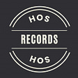 HOS Records's avatar