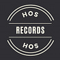 HOS Records's avatar