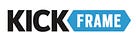 The Kickframe Newsletter