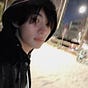 esnupsy's avatar