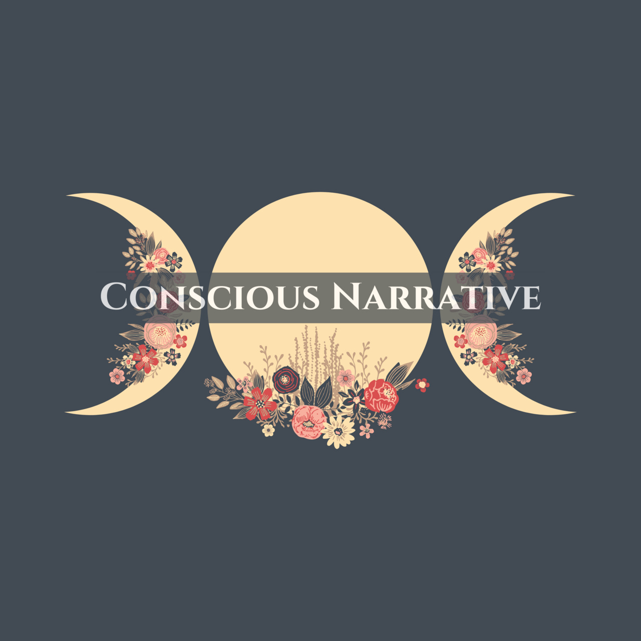 Conscious Narrative