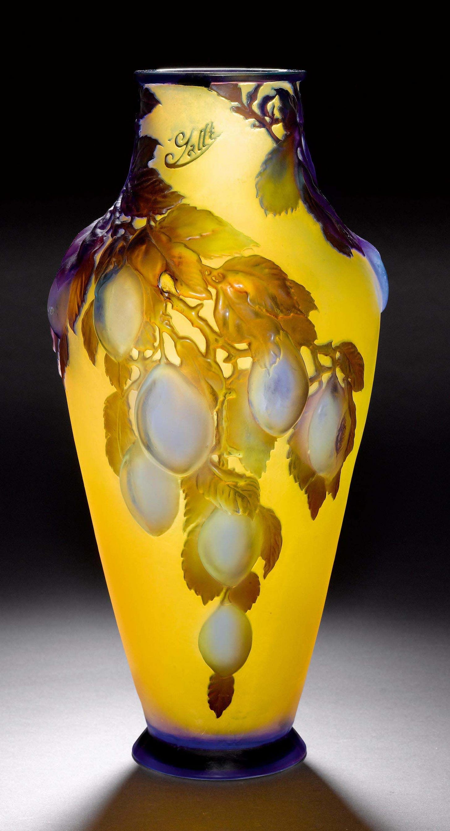 Pin on Art Nouveau, Art Déco ...