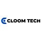 Cloom Tech's avatar