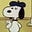 fifi's avatar