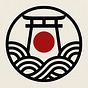 akadama's avatar