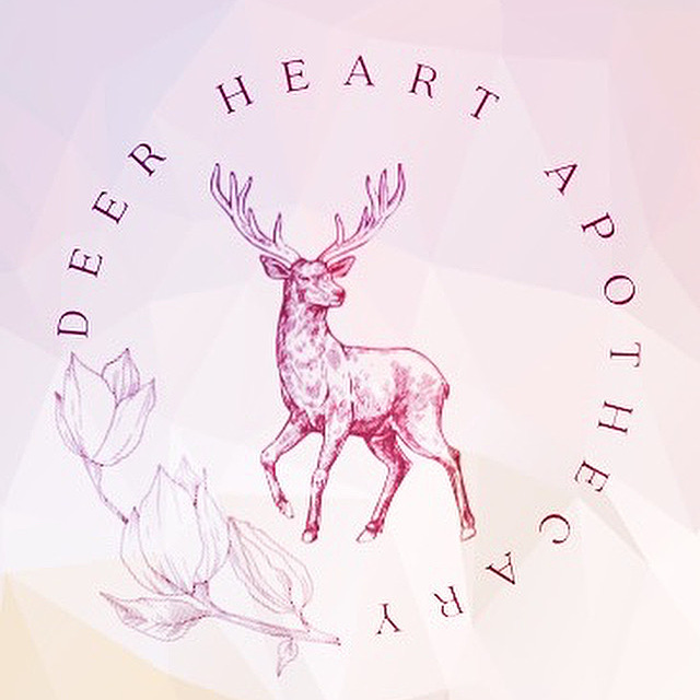 Jordan Deer Heart's Substack \ud83e\udd8c\ud83e\udec0\ud83c\udf39\ud83e\udeb6 