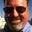 Chris Sloan's avatar