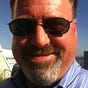 Chris Sloan's avatar