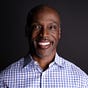 Eugene Scott's avatar