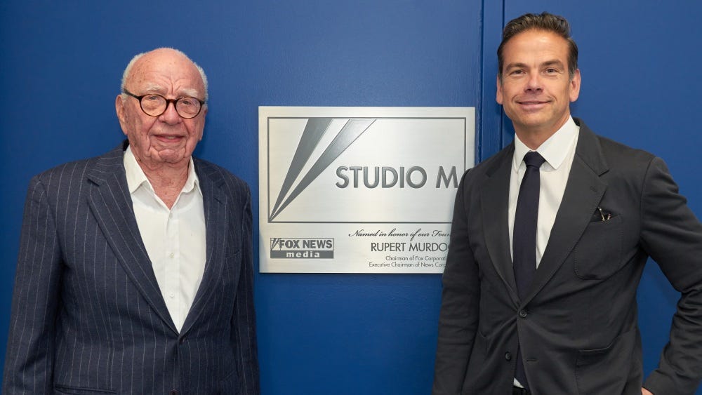 Rupert-Lachlan-Murdoch-Fox-News
