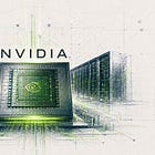 Nvidia: Still Worth the Price?