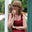 Emmy Fons's avatar