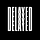Delayed