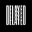Delayed