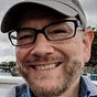 Bill Adler's avatar