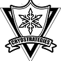 CRYOSTRATEGIES's avatar