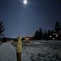 Harrison's avatar