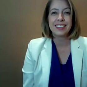 Democrats Are California Dreamin' for November
