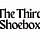The Third Shoebox