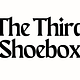 The Third Shoebox