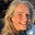 JoAnn Dutton's avatar