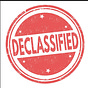 Declassified with Julie Kelly