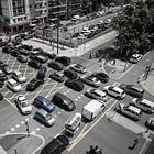 O apagão de 28 de abril mostra que o ano de 2017 não regressará