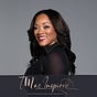 Tasha McCray's avatar
