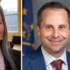 The cost of a Trump-fueled revenge campaign: Hundreds of dollars per vote in Senate Dist. 23