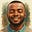 Michael Ainomugisha's avatar