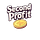 Profitable Email Marketing