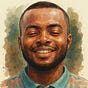 Michael Ainomugisha's avatar
